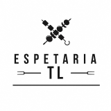 Espetaria TL